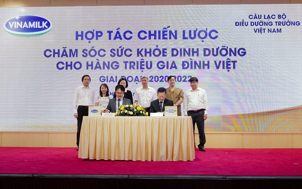 Hình 1 (2)